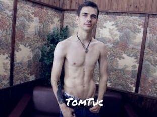 TomTuc