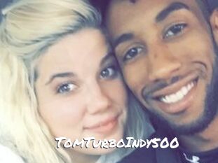 TomTurbo_Indy500