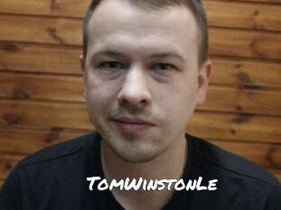 TomWinstonLe