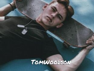 TomWoodson