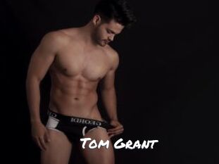 Tom_Grant