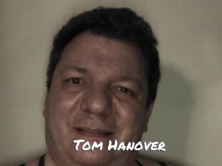 Tom_Hanover