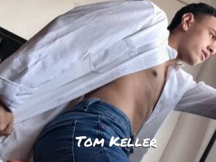 Tom_Keller