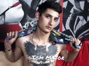 Tom_Major