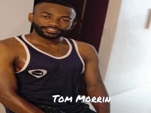 Tom_Morrin
