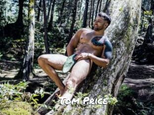 Tom_Price