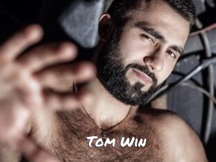 Tom_Win