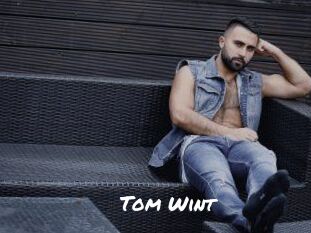 Tom_Wint