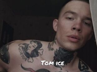 Tom_ice
