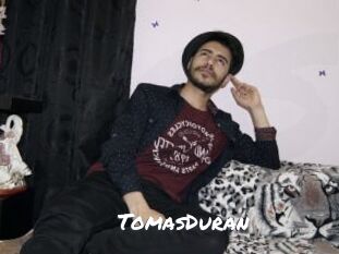 TomasDuran