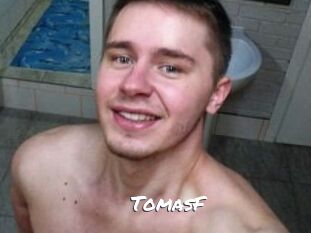 Tomas_F