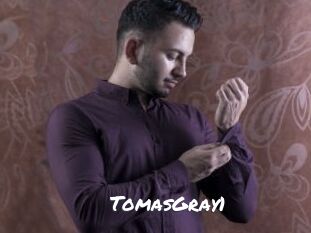 TomasGray1