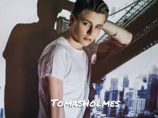 TomasHolmes