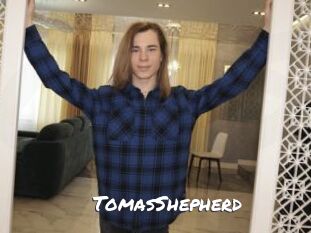 TomasShepherd