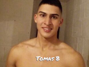 Tomas_B