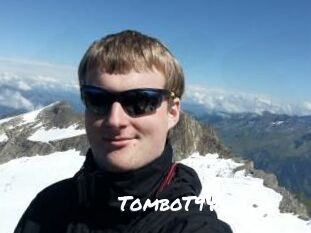 TomboT94