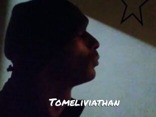 Tomeliviathan