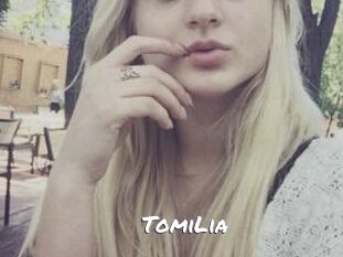 TomiLia