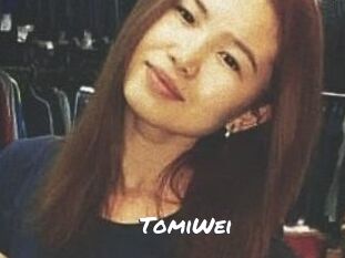 TomiWei