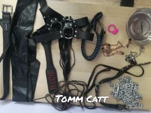 Tomm_Catt