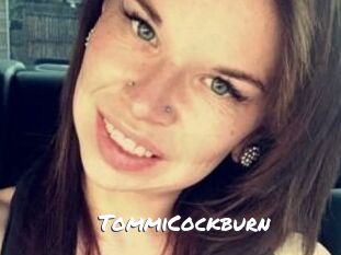 Tommi_Cockburn