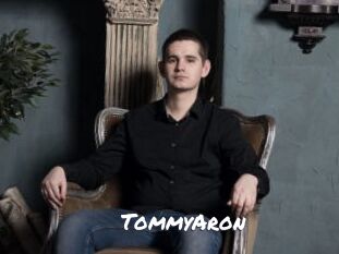TommyAron