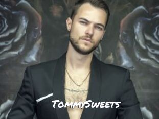 TommySweets