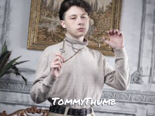 TommyThumb