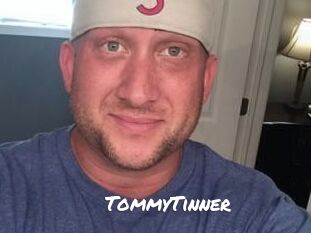TommyTinner
