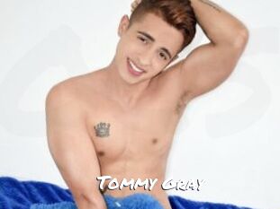 Tommy_Gray