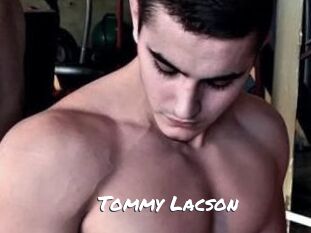 Tommy_Lacson