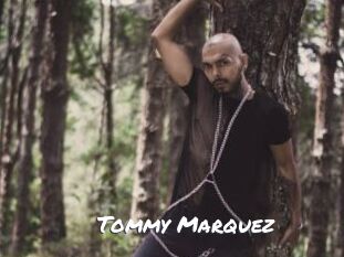Tommy_Marquez