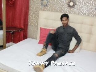Tommy_Parrker