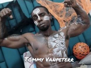 Tommy_Vanpeterr