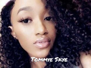 Tommye_Skye