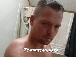 Tommygunnxxx
