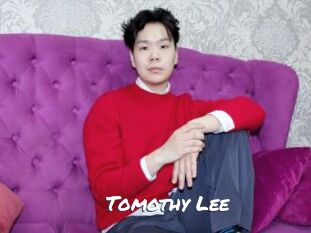 Tomothy_Lee