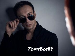 TomyBoy88