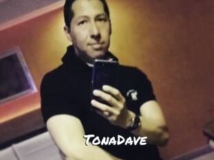 TonaDave