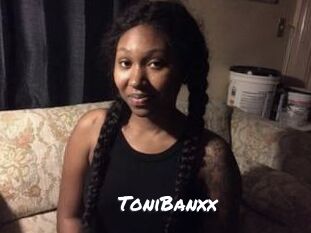 Toni_Banxx