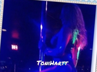 ToniHartt