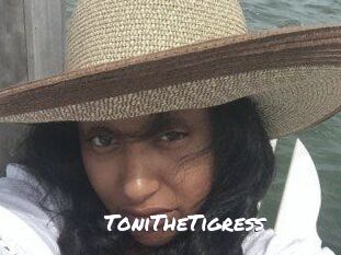 ToniTheTigress