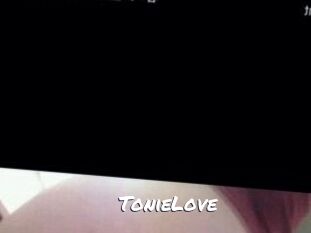TonieLove