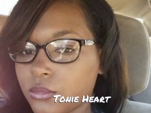 Tonie_Heart