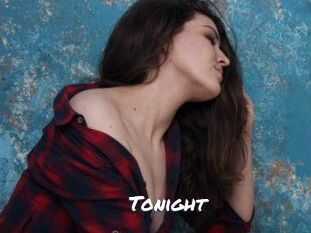 Tonight