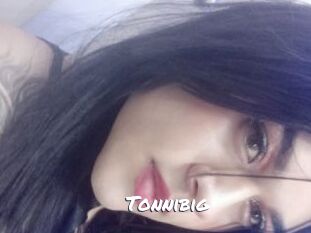 Tonnibig