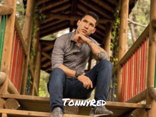 TonnyRed