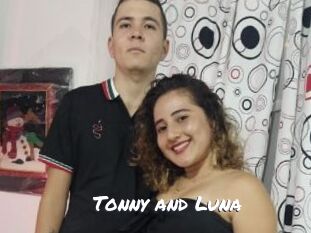 Tonny_and_Luna