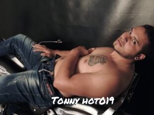 Tonny_hot019