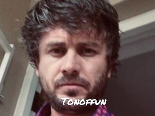 Tonoffun